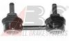 A.B.S. 260070 Rod/Strut, stabiliser